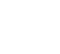 ap